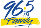 965_logo